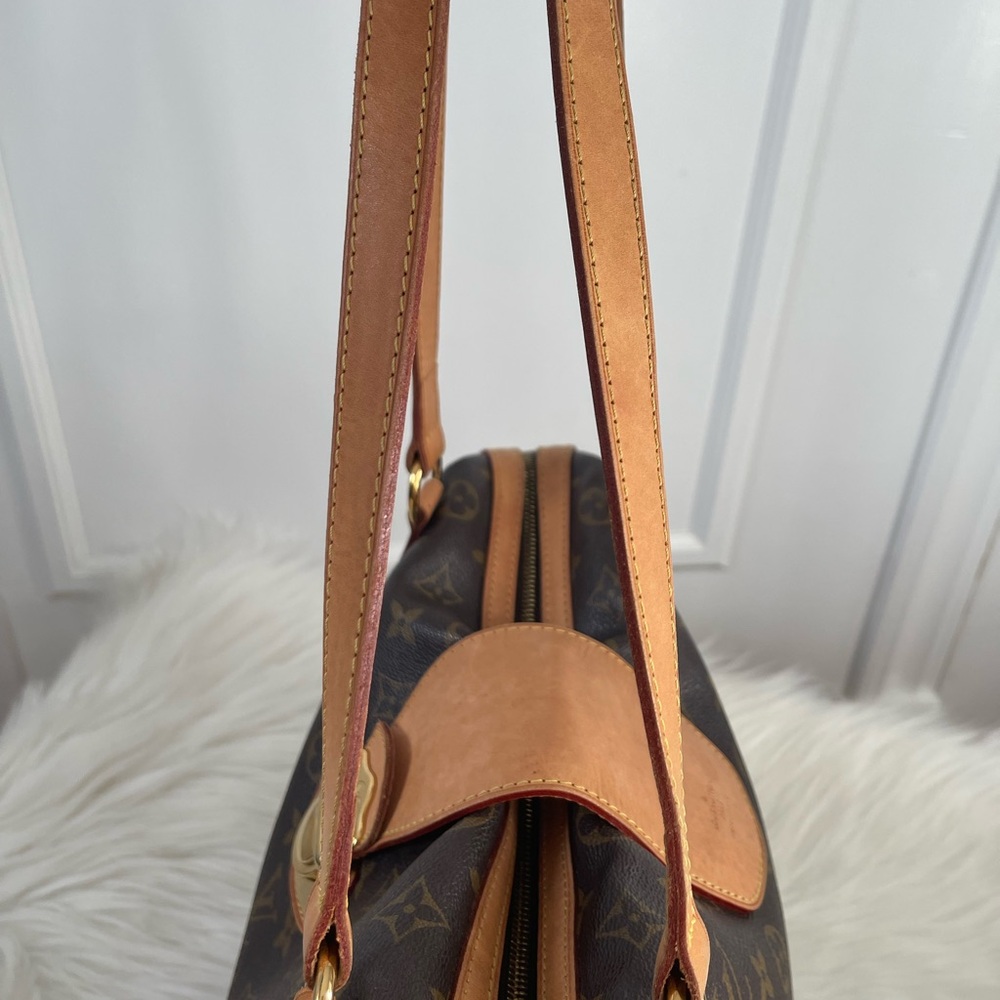 🎁❤️Louis Vuitton Bag❤️🎁 - Picture 8 of 14